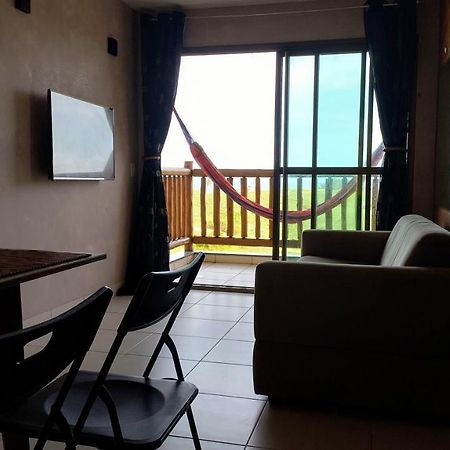 Condominio Vg Sun Cumbuco Eksteriør bilde